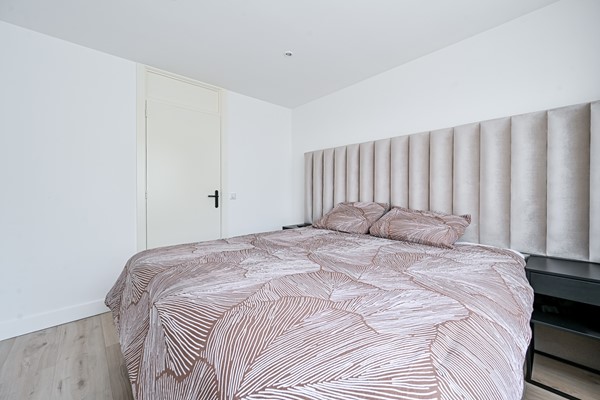 Medium property photo - Karwijstraat 97, 3193 TH Hoogvliet Rotterdam